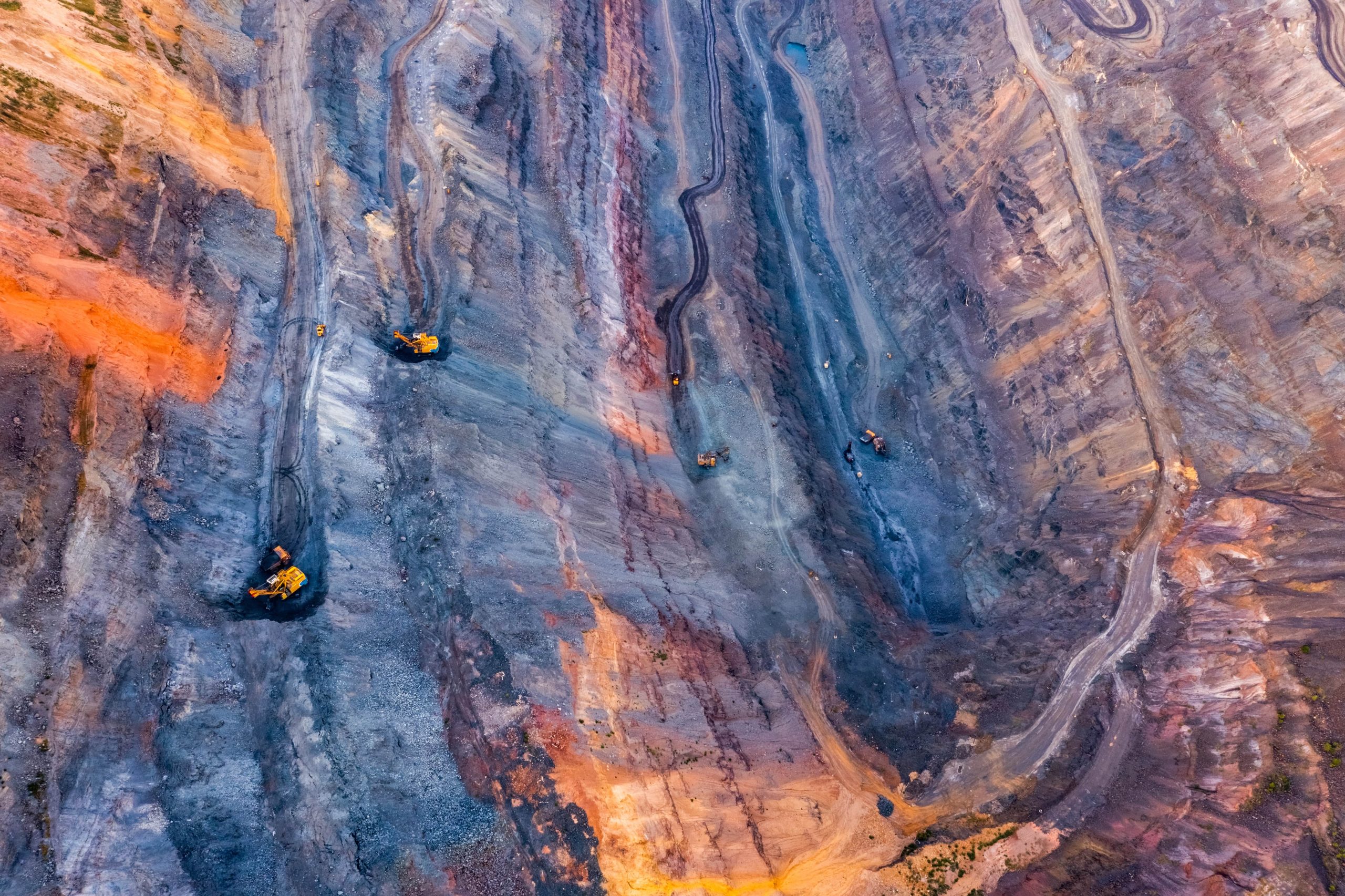 aerial-view-of-an-open-pit-of-iron-ore-resource-m-2025-01-09-00-37-02-utc-min